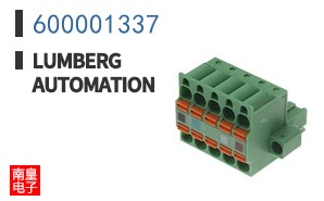 600001337 ͼƬ